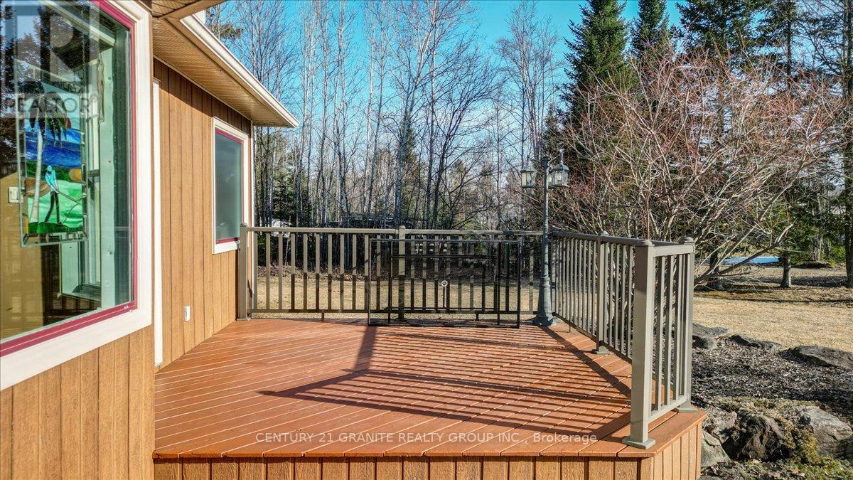 52 Nicklaus Drive, Bancroft (Bancroft Ward), Ontario  K0L 1C0 - Photo 37 - X12294647