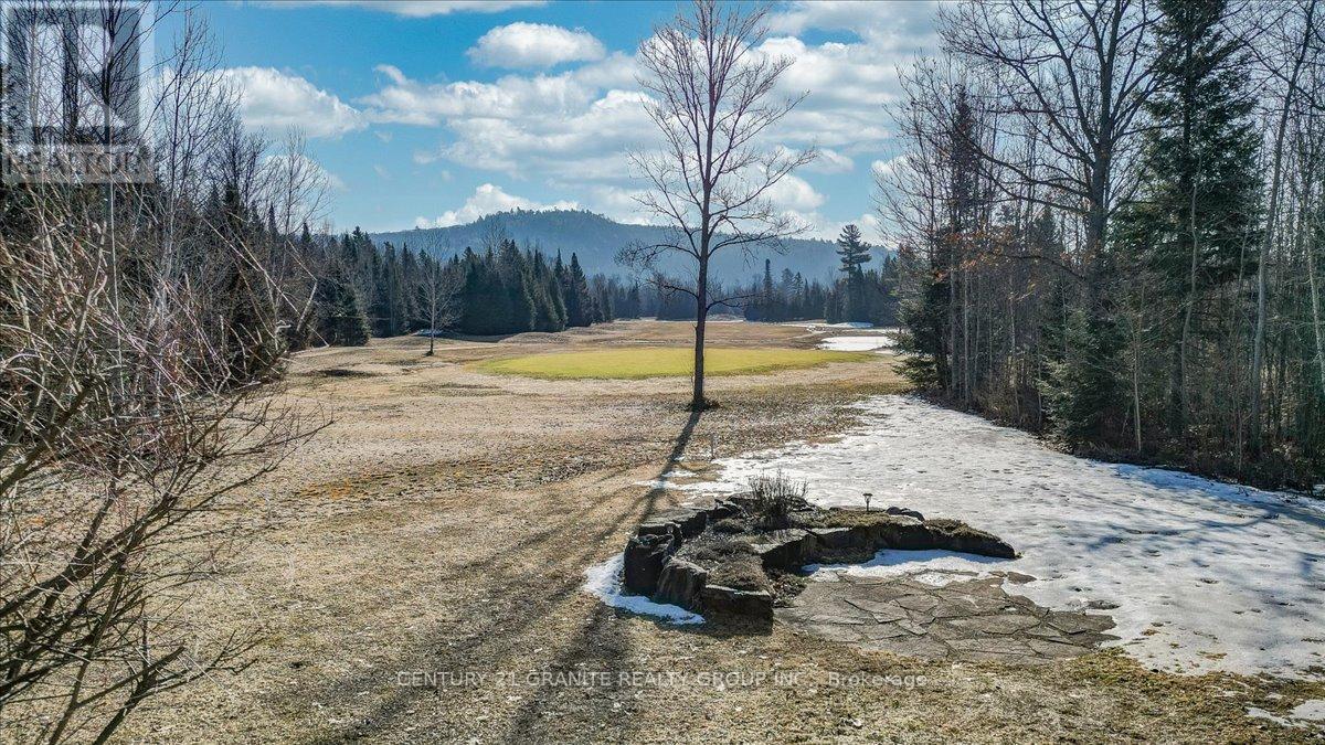 52 Nicklaus Drive, Bancroft (Bancroft Ward), Ontario  K0L 1C0 - Photo 38 - X12294647