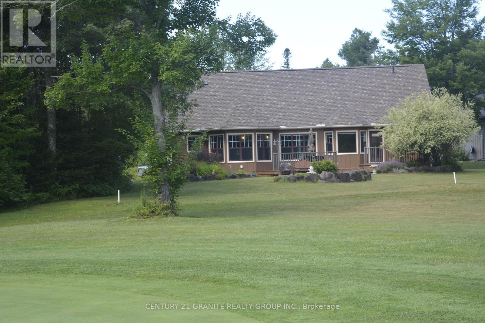52 Nicklaus Drive, Bancroft (Bancroft Ward), Ontario  K0L 1C0 - Photo 40 - X12294647