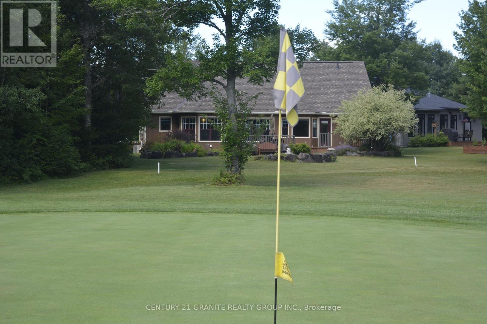 52 Nicklaus Drive, Bancroft (Bancroft Ward), Ontario  K0L 1C0 - Photo 41 - X12294647