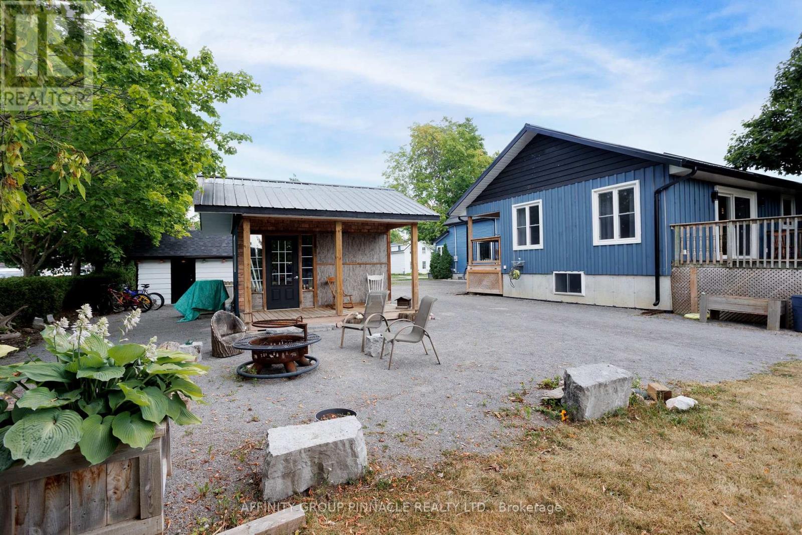 3 Duke Street, Kawartha Lakes (Lindsay), Ontario  K9V 2K5 - Photo 10 - X12294899