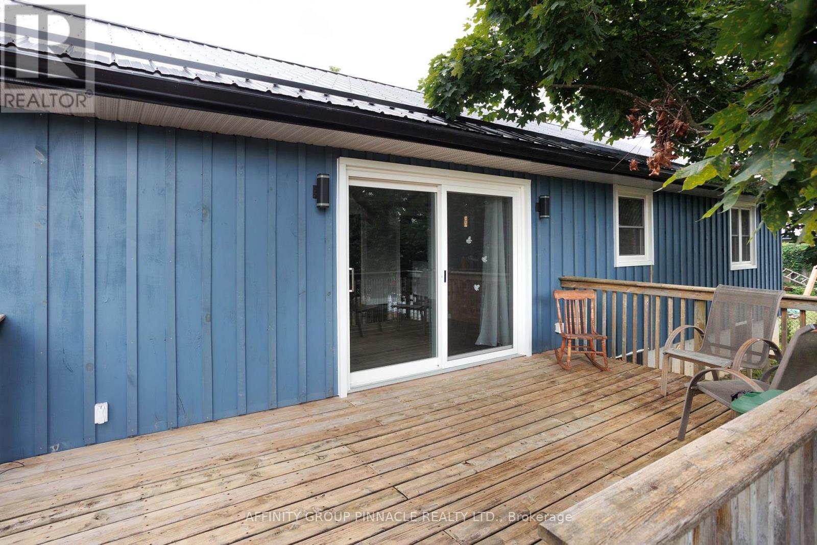 3 Duke Street, Kawartha Lakes (Lindsay), Ontario  K9V 2K5 - Photo 14 - X12294899