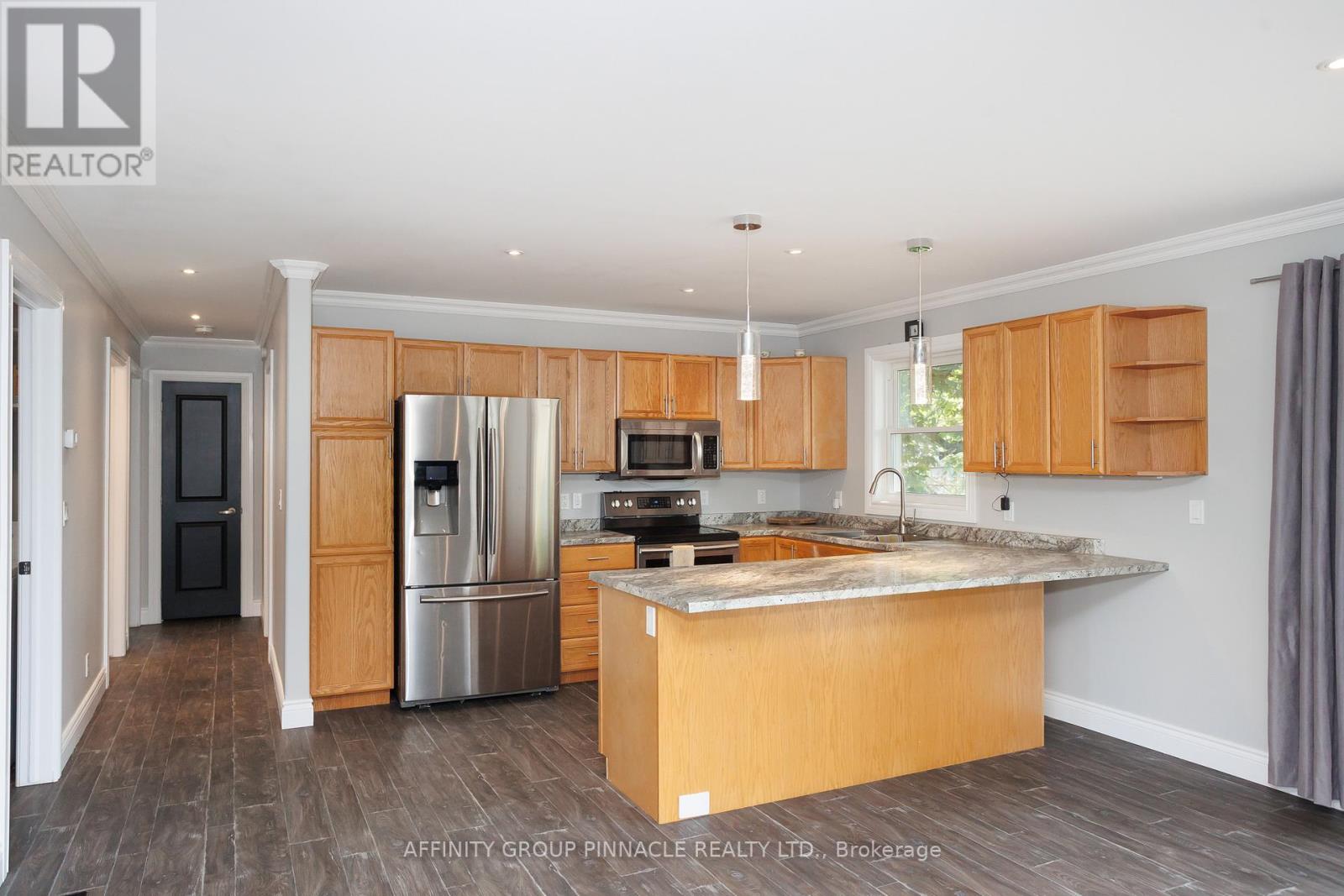 3 Duke Street, Kawartha Lakes (Lindsay), Ontario  K9V 2K5 - Photo 20 - X12294899