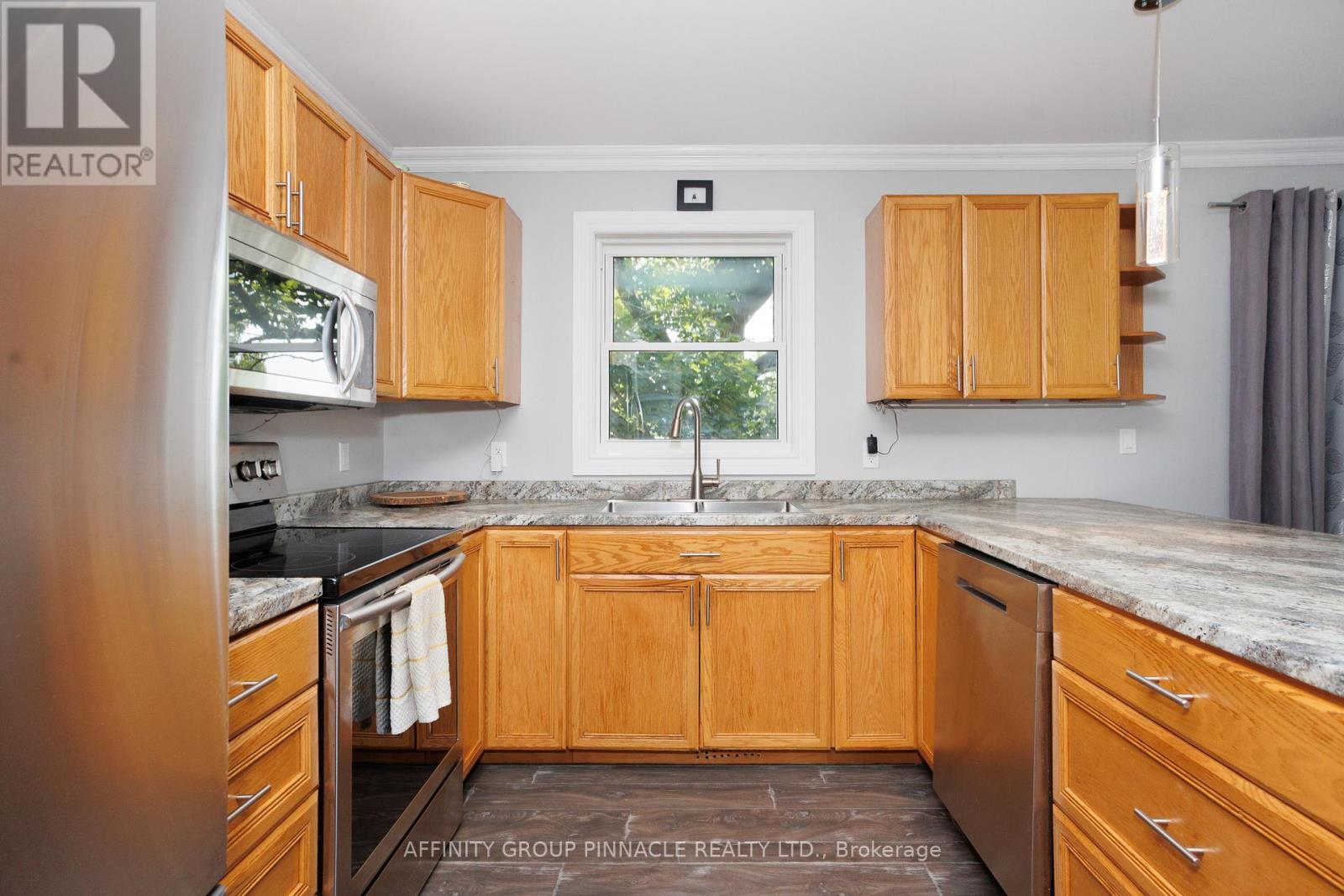 3 Duke Street, Kawartha Lakes (Lindsay), Ontario  K9V 2K5 - Photo 22 - X12294899