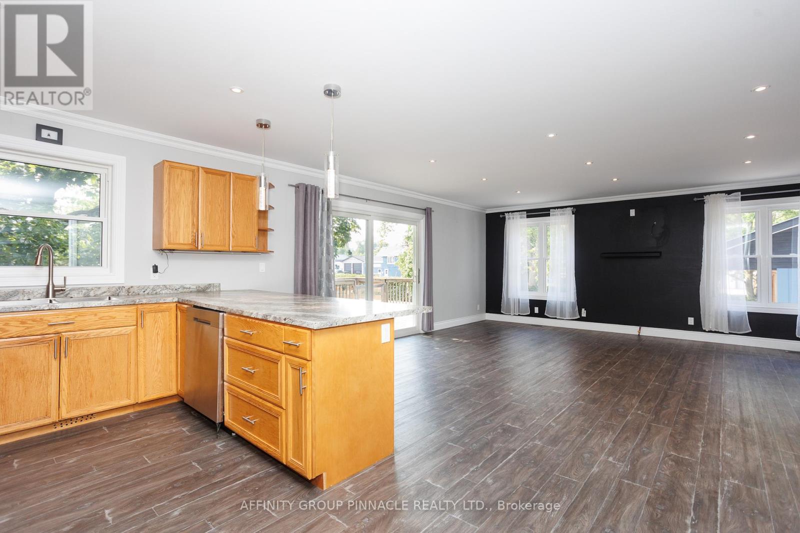 3 Duke Street, Kawartha Lakes (Lindsay), Ontario  K9V 2K5 - Photo 26 - X12294899
