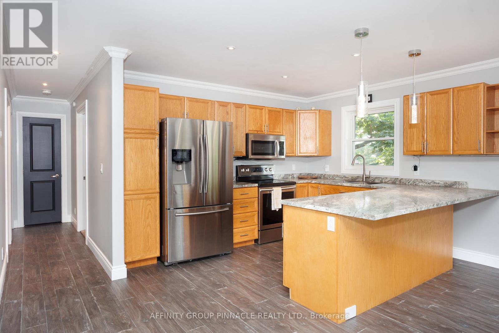 3 Duke Street, Kawartha Lakes (Lindsay), Ontario  K9V 2K5 - Photo 29 - X12294899