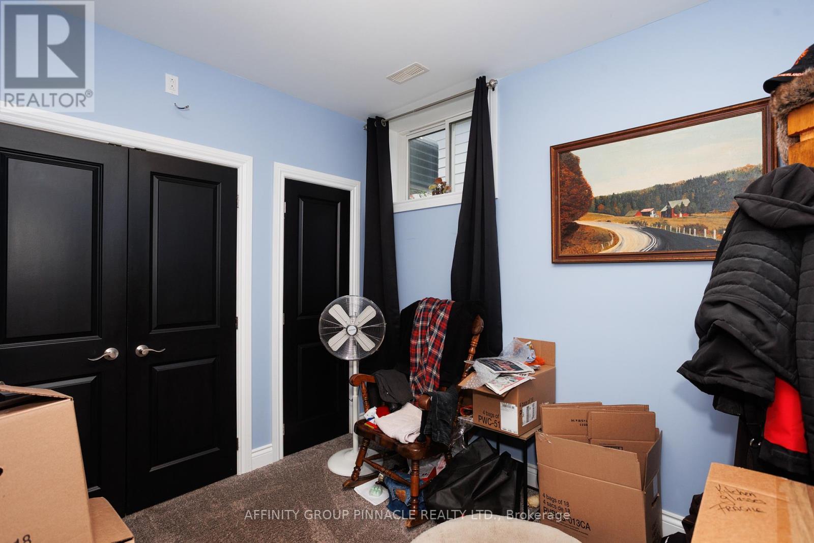 3 Duke Street, Kawartha Lakes (Lindsay), Ontario  K9V 2K5 - Photo 31 - X12294899