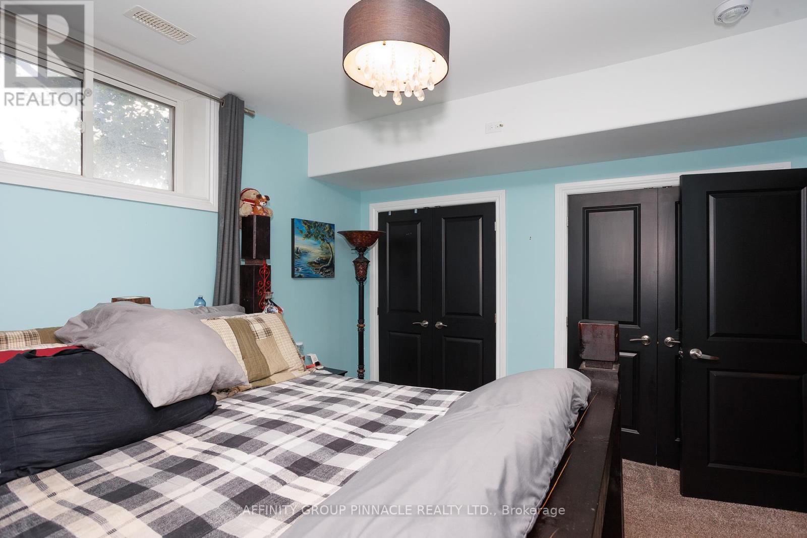 3 Duke Street, Kawartha Lakes (Lindsay), Ontario  K9V 2K5 - Photo 32 - X12294899