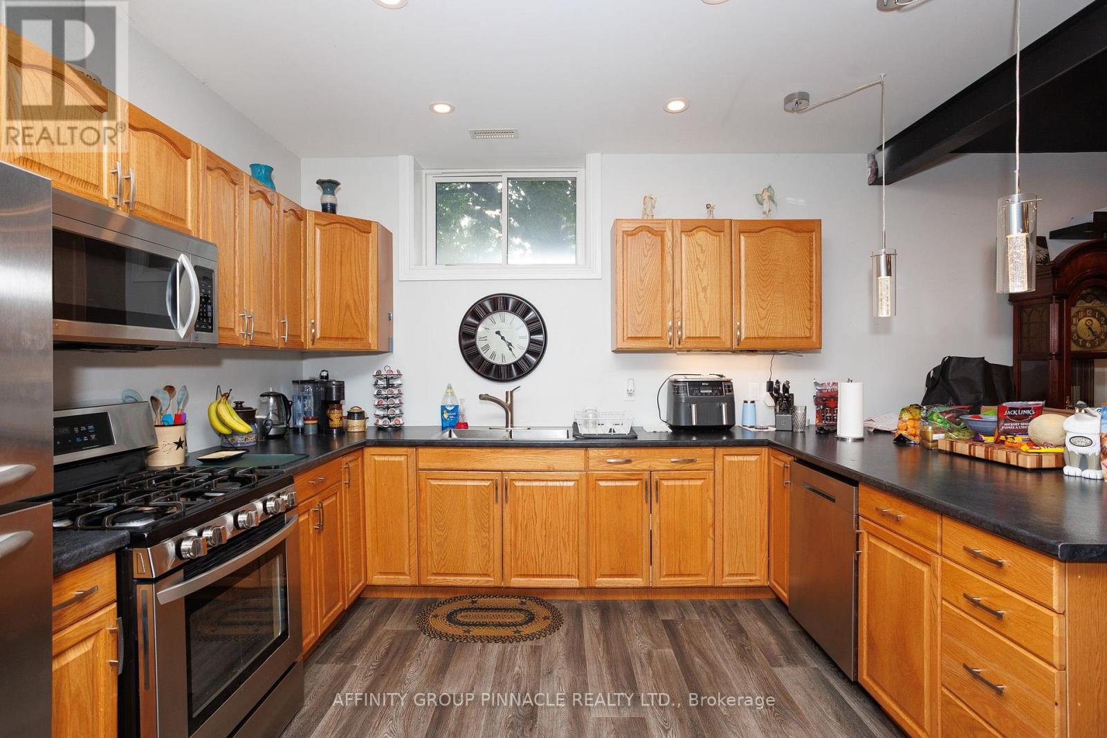 3 Duke Street, Kawartha Lakes (Lindsay), Ontario  K9V 2K5 - Photo 34 - X12294899
