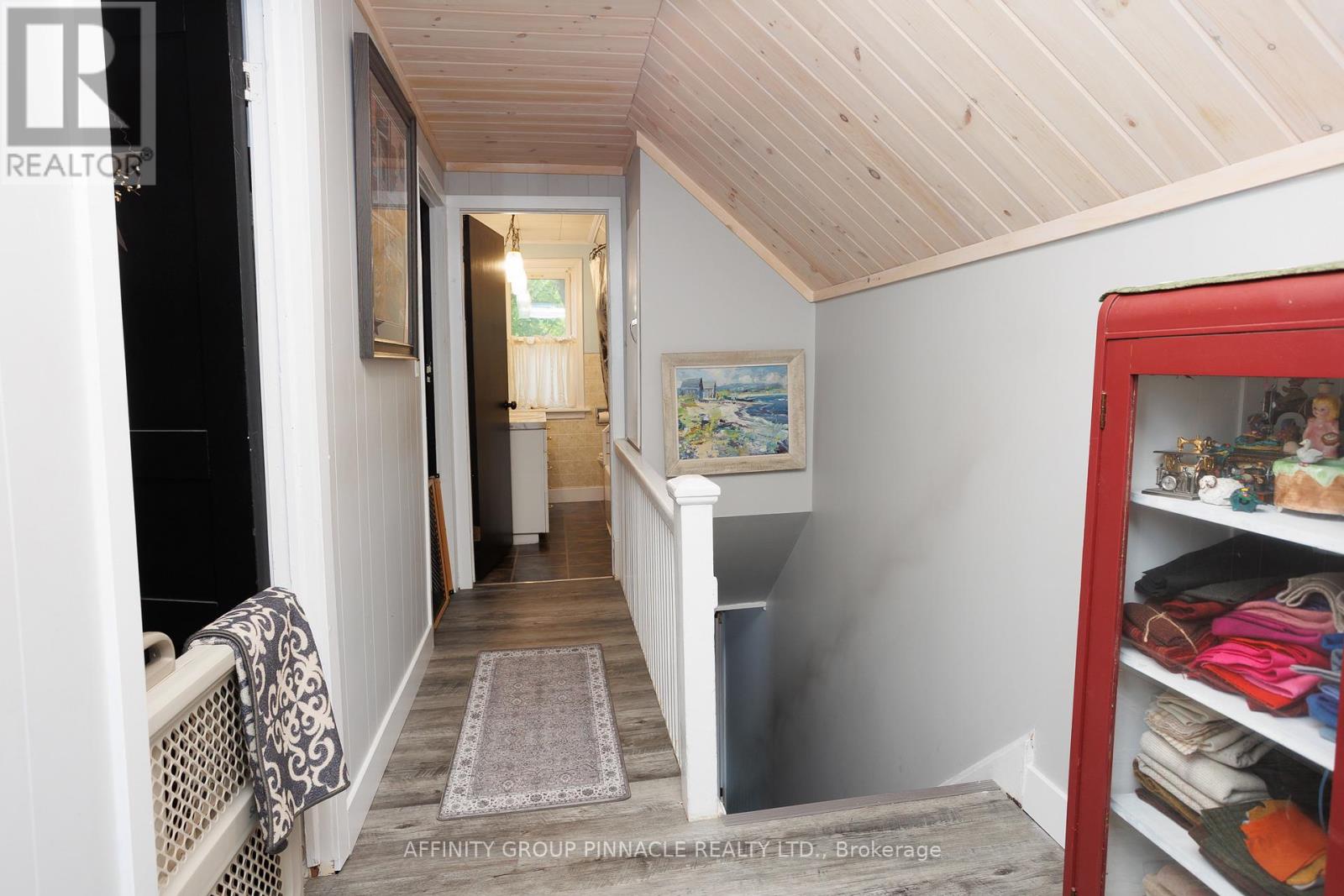 3 Duke Street, Kawartha Lakes (Lindsay), Ontario  K9V 2K5 - Photo 44 - X12294899