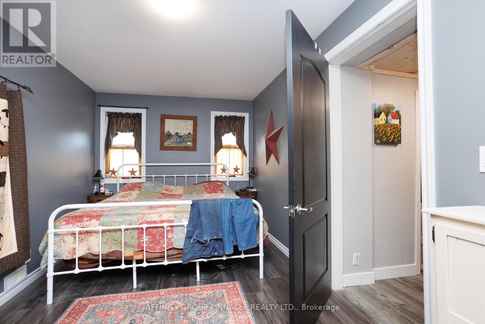 3 Duke Street, Kawartha Lakes (Lindsay), Ontario  K9V 2K5 - Photo 46 - X12294899