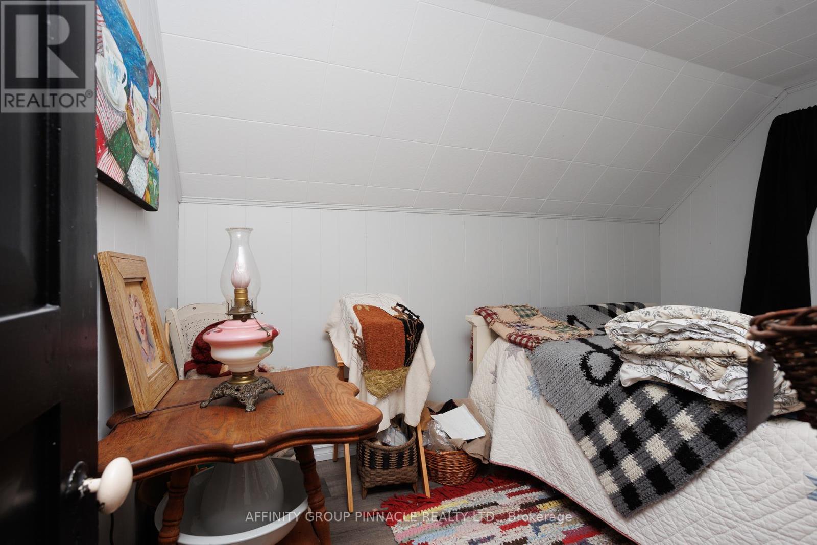 3 Duke Street, Kawartha Lakes (Lindsay), Ontario  K9V 2K5 - Photo 47 - X12294899