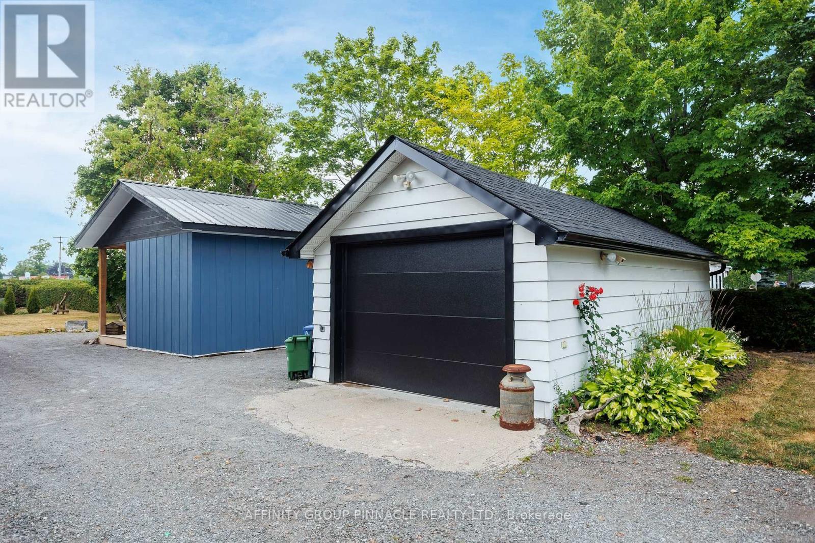 3 Duke Street, Kawartha Lakes (Lindsay), Ontario  K9V 2K5 - Photo 49 - X12294899
