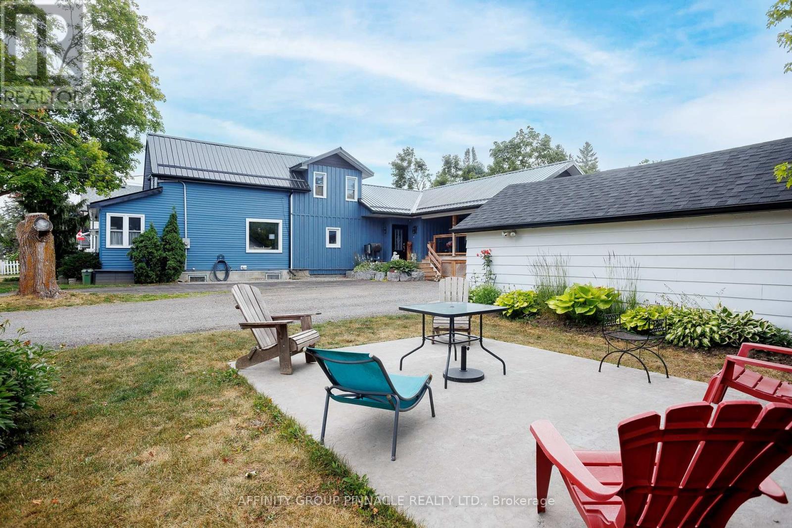 3 Duke Street, Kawartha Lakes (Lindsay), Ontario  K9V 2K5 - Photo 8 - X12294899