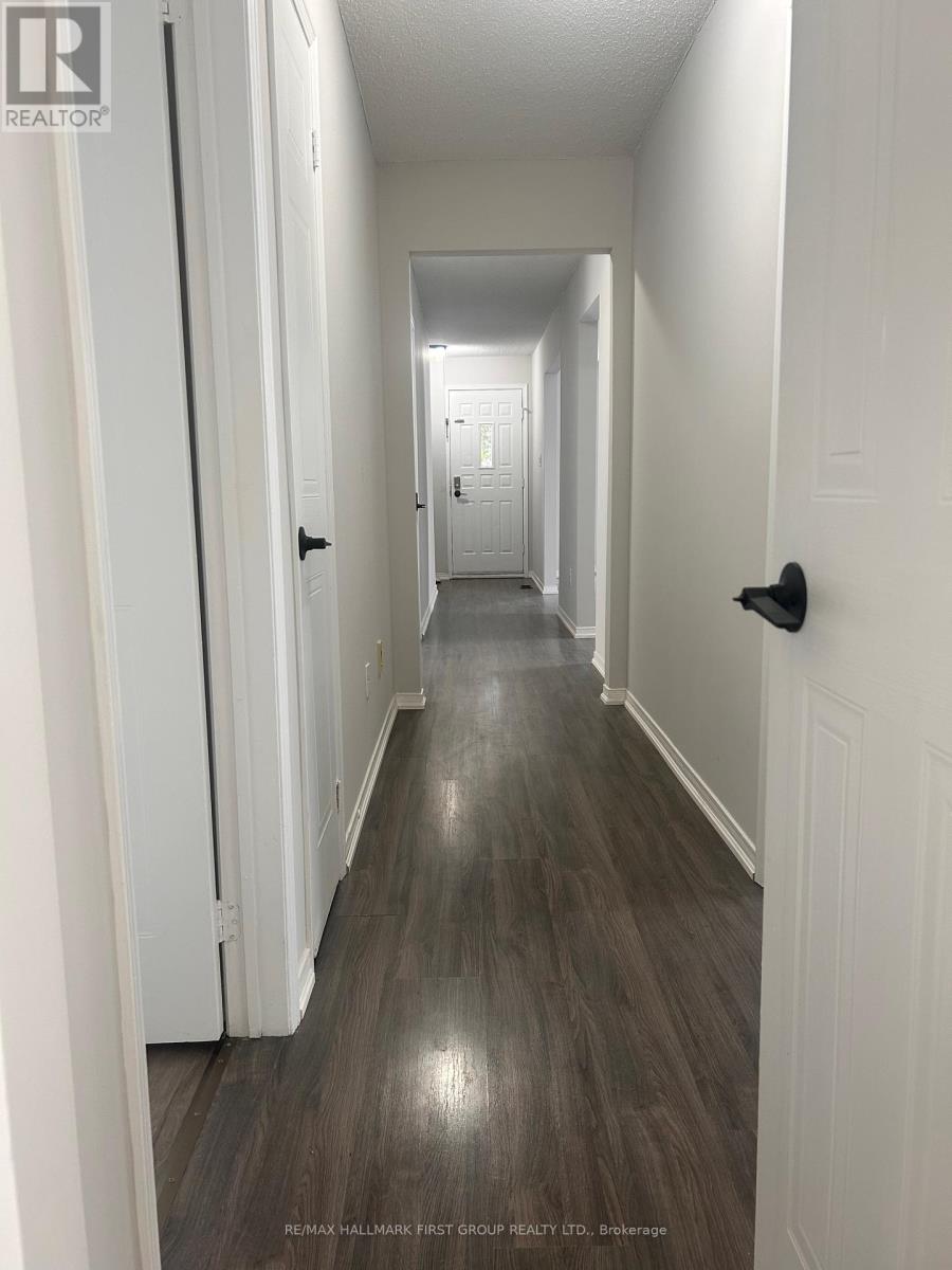 Unknown Address, ,     - Photo 11 - X12295262