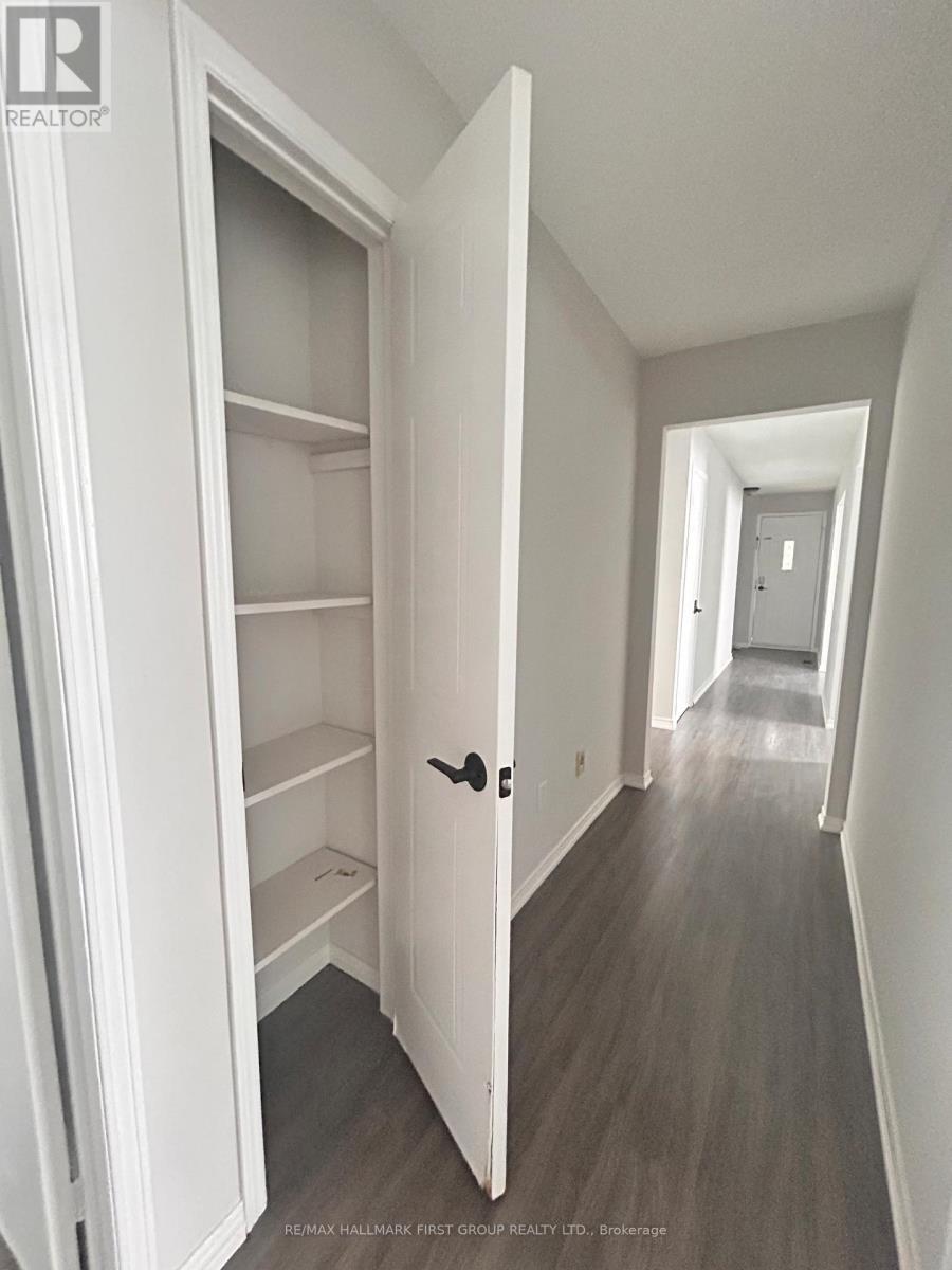 Unknown Address, ,     - Photo 13 - X12295262