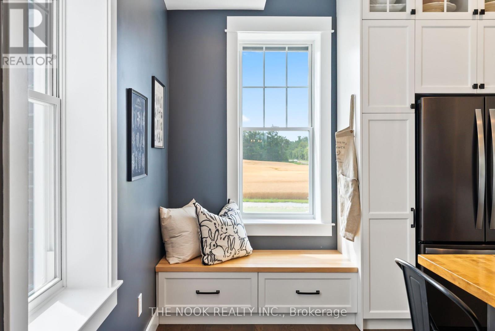2091 Asphodel 8th Line, Asphodel-Norwood, Ontario  K0L 2V0 - Photo 15 - X12295499