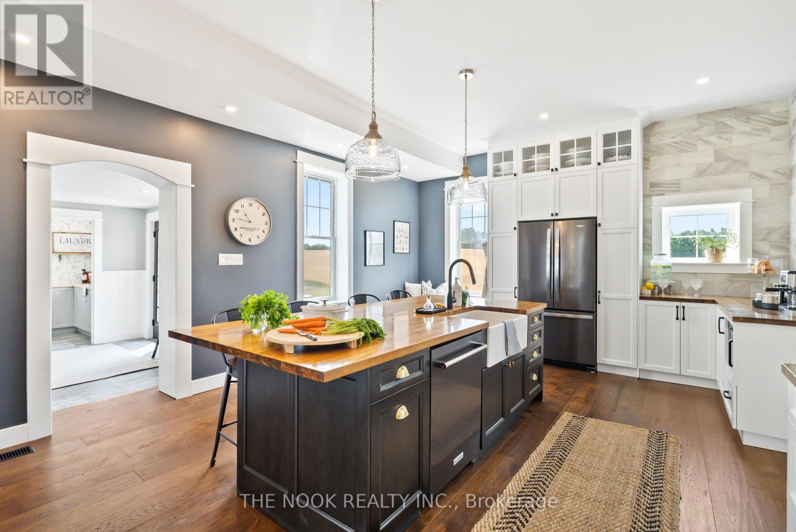 2091 Asphodel 8th Line, Asphodel-Norwood, Ontario  K0L 2V0 - Photo 19 - X12295499