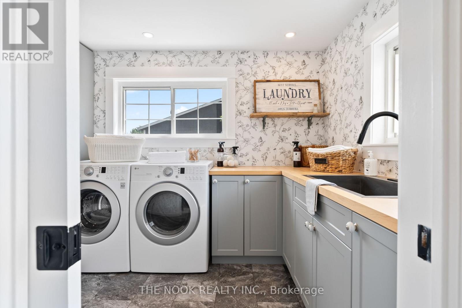 2091 Asphodel 8th Line, Asphodel-Norwood, Ontario  K0L 2V0 - Photo 22 - X12295499