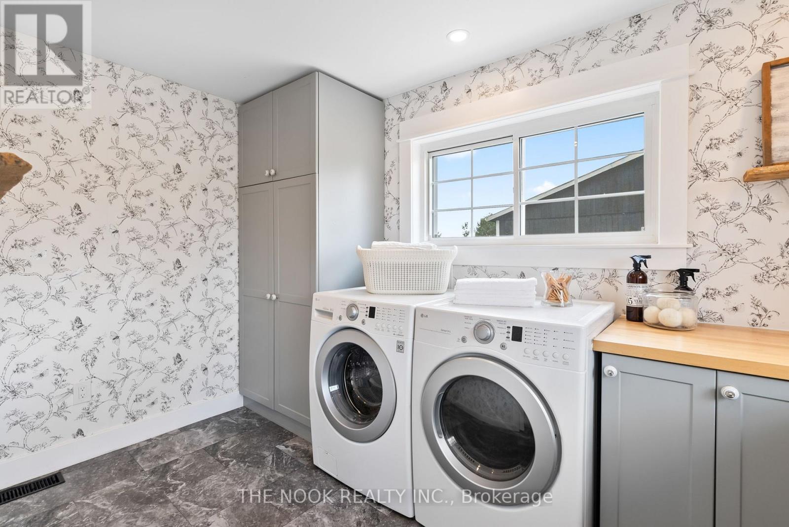 2091 Asphodel 8th Line, Asphodel-Norwood, Ontario  K0L 2V0 - Photo 23 - X12295499