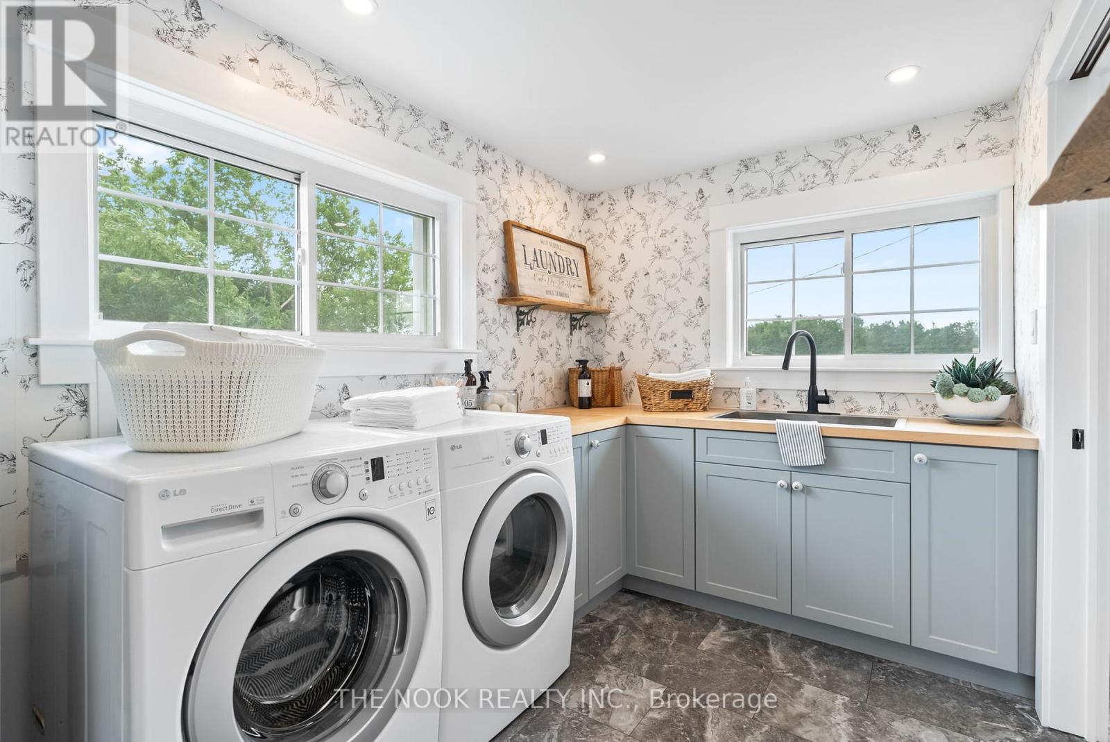 2091 Asphodel 8th Line, Asphodel-Norwood, Ontario  K0L 2V0 - Photo 24 - X12295499