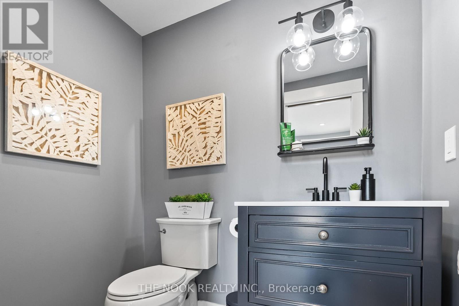 2091 Asphodel 8th Line, Asphodel-Norwood, Ontario  K0L 2V0 - Photo 25 - X12295499
