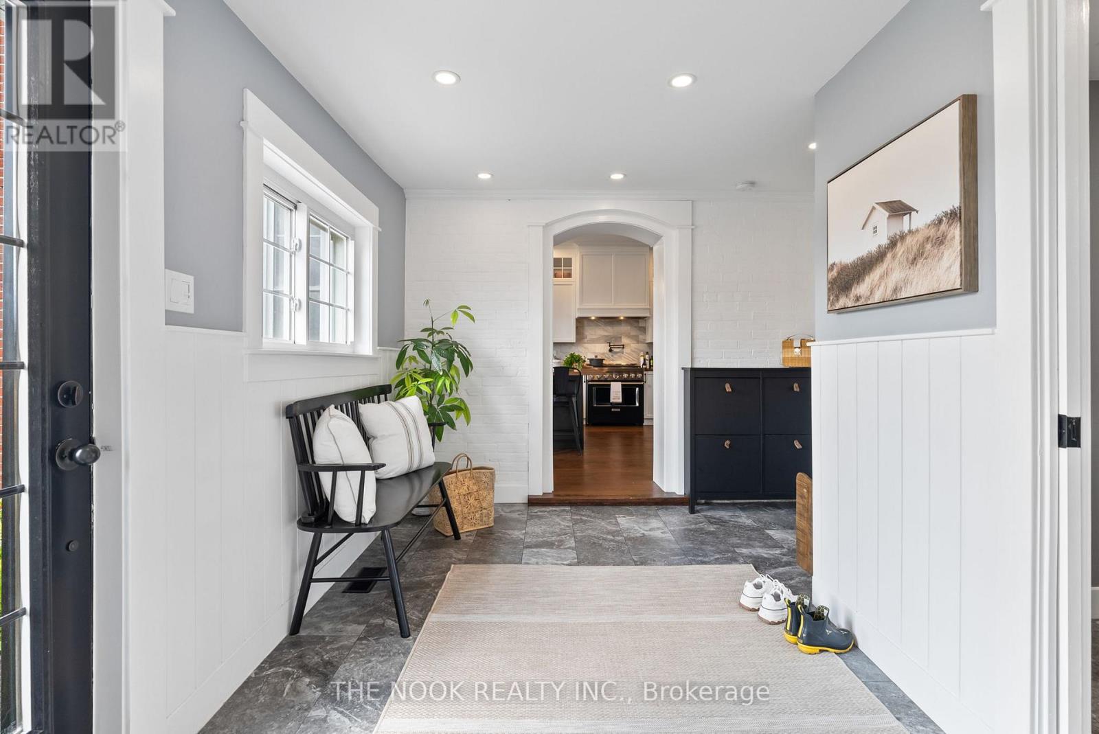 2091 Asphodel 8th Line, Asphodel-Norwood, Ontario  K0L 2V0 - Photo 26 - X12295499