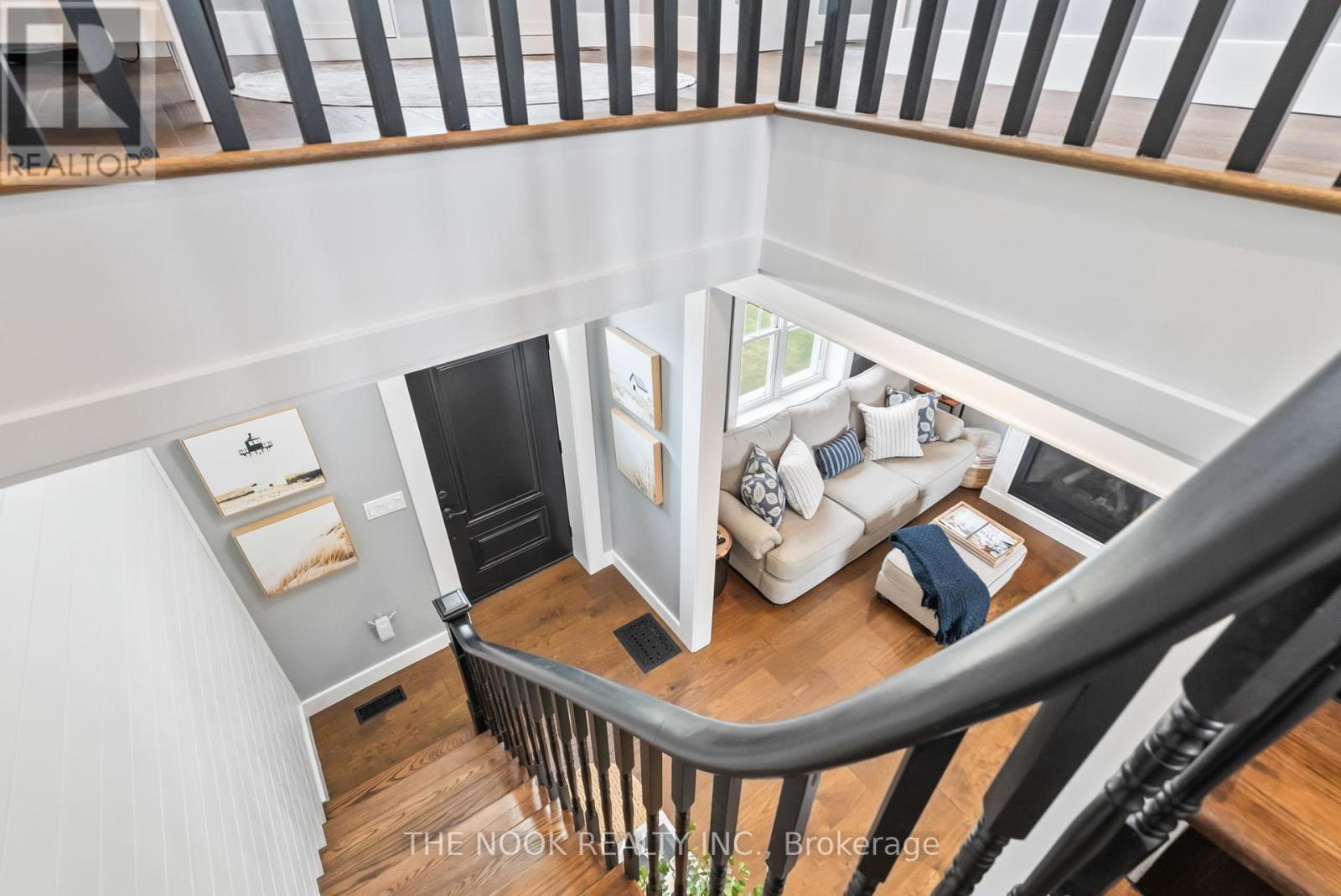 2091 Asphodel 8th Line, Asphodel-Norwood, Ontario  K0L 2V0 - Photo 27 - X12295499