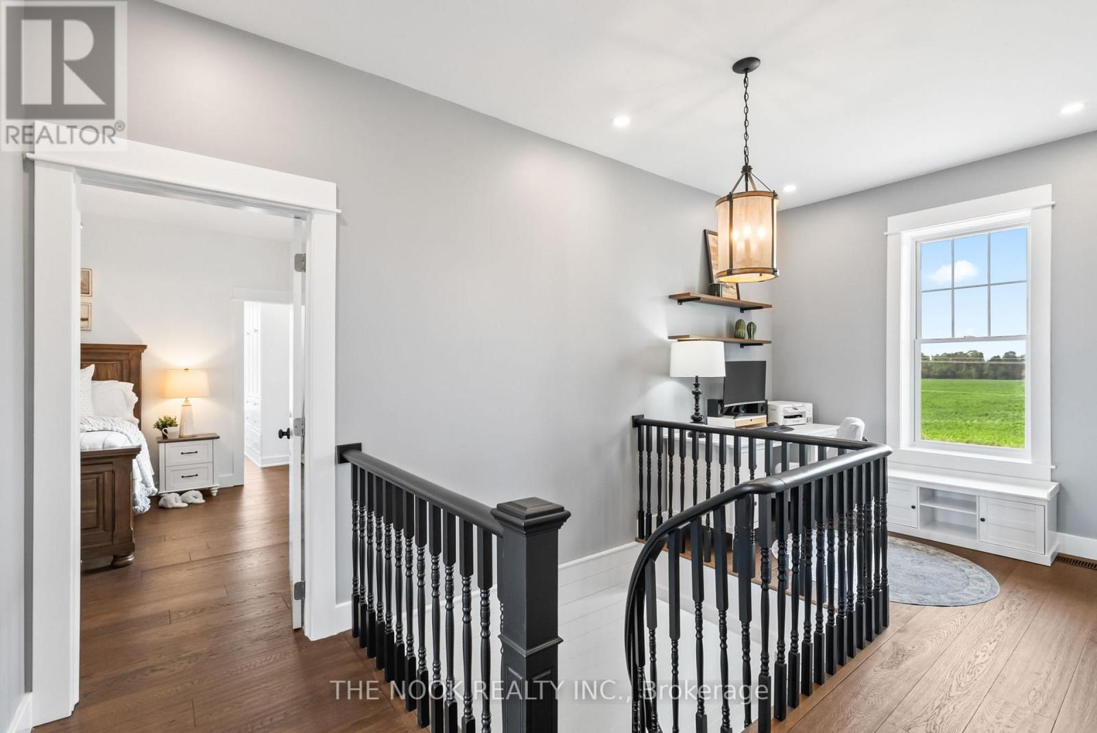 2091 Asphodel 8th Line, Asphodel-Norwood, Ontario  K0L 2V0 - Photo 28 - X12295499