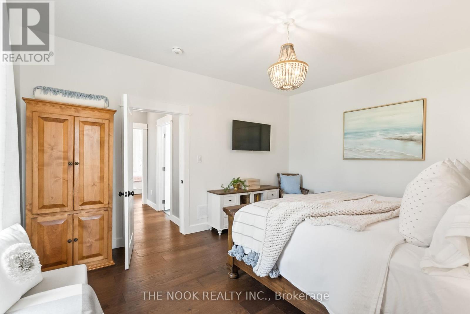 2091 Asphodel 8th Line, Asphodel-Norwood, Ontario  K0L 2V0 - Photo 29 - X12295499