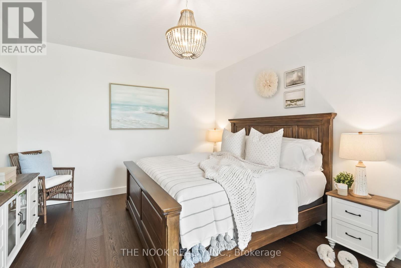 2091 Asphodel 8th Line, Asphodel-Norwood, Ontario  K0L 2V0 - Photo 30 - X12295499