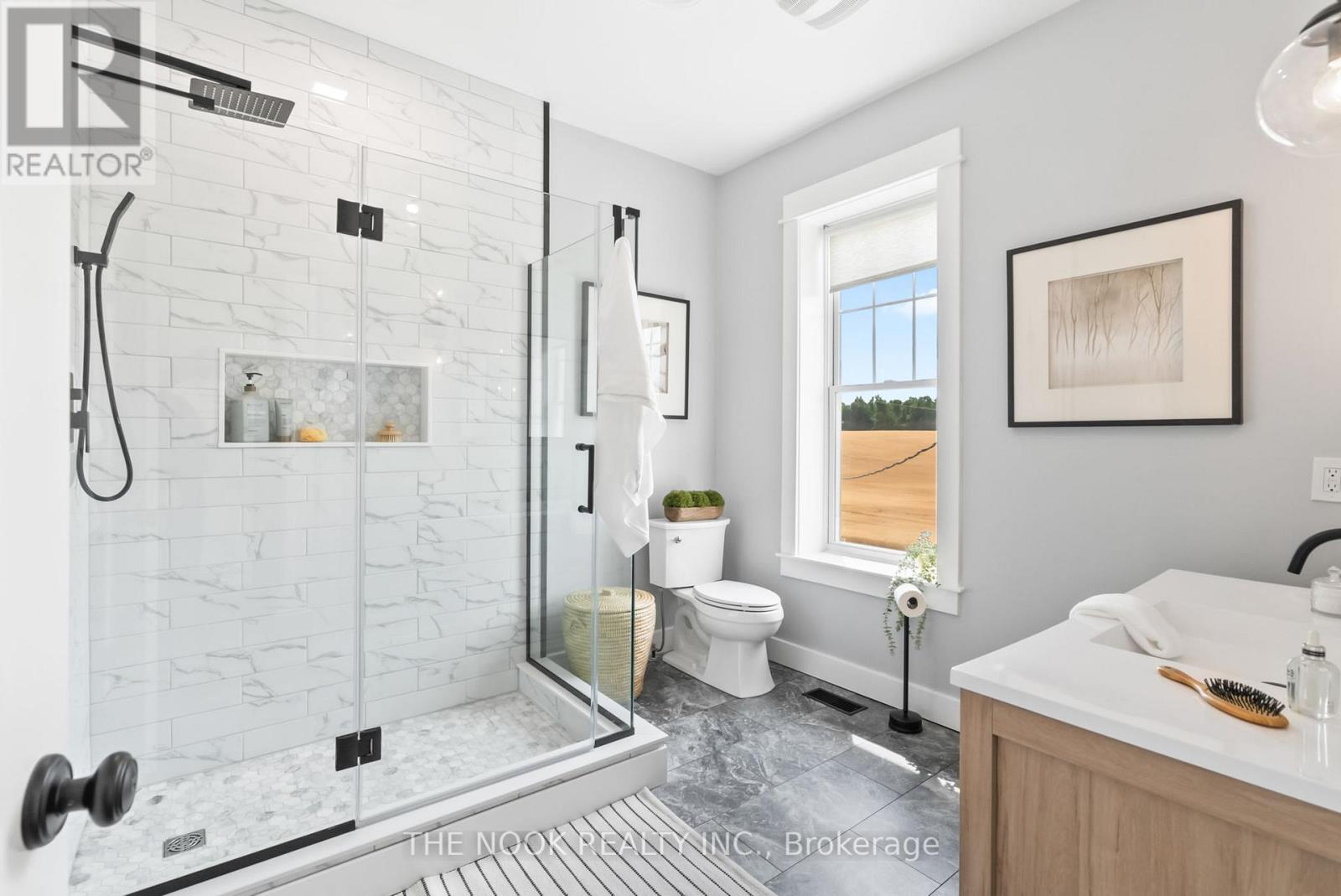 2091 Asphodel 8th Line, Asphodel-Norwood, Ontario  K0L 2V0 - Photo 32 - X12295499