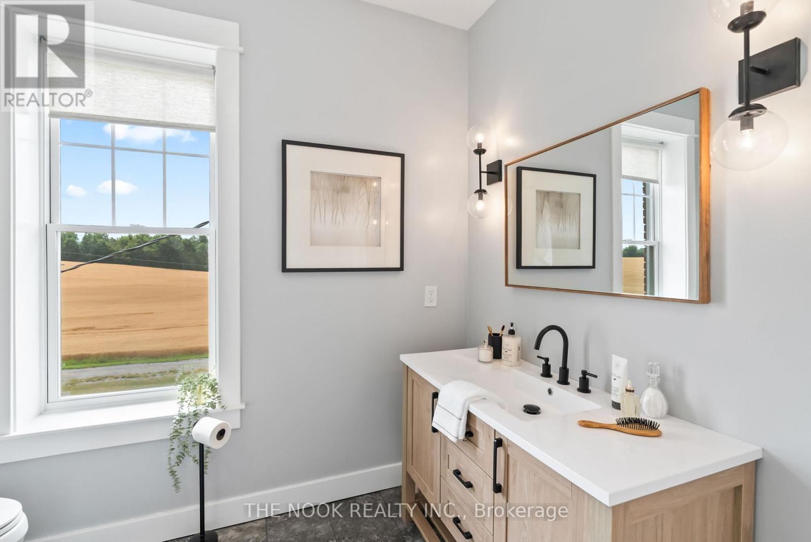 2091 Asphodel 8th Line, Asphodel-Norwood, Ontario  K0L 2V0 - Photo 33 - X12295499