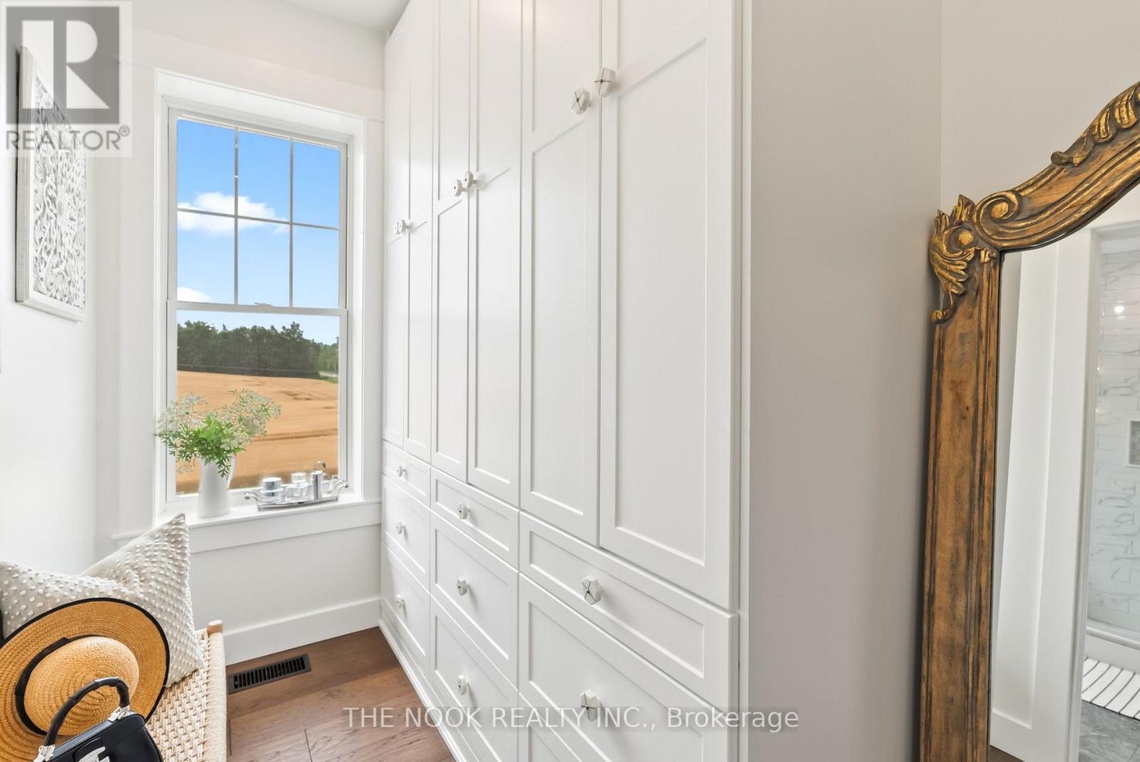 2091 Asphodel 8th Line, Asphodel-Norwood, Ontario  K0L 2V0 - Photo 34 - X12295499