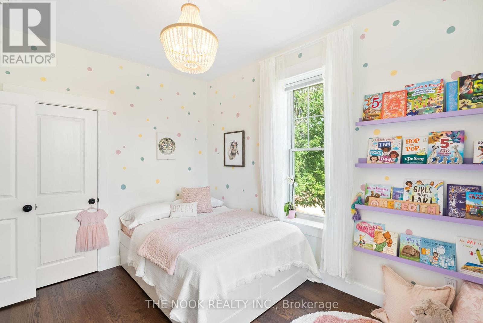 2091 Asphodel 8th Line, Asphodel-Norwood, Ontario  K0L 2V0 - Photo 37 - X12295499