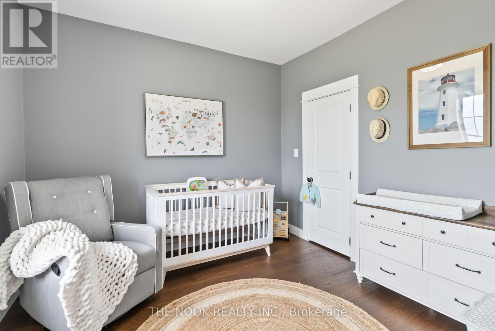 2091 Asphodel 8th Line, Asphodel-Norwood, Ontario  K0L 2V0 - Photo 38 - X12295499
