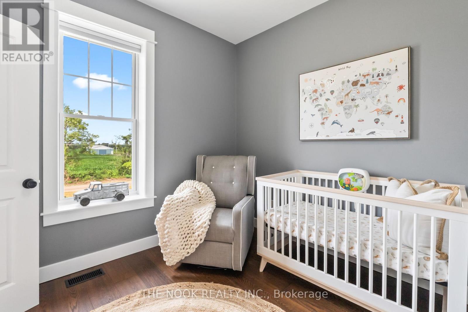 2091 Asphodel 8th Line, Asphodel-Norwood, Ontario  K0L 2V0 - Photo 39 - X12295499
