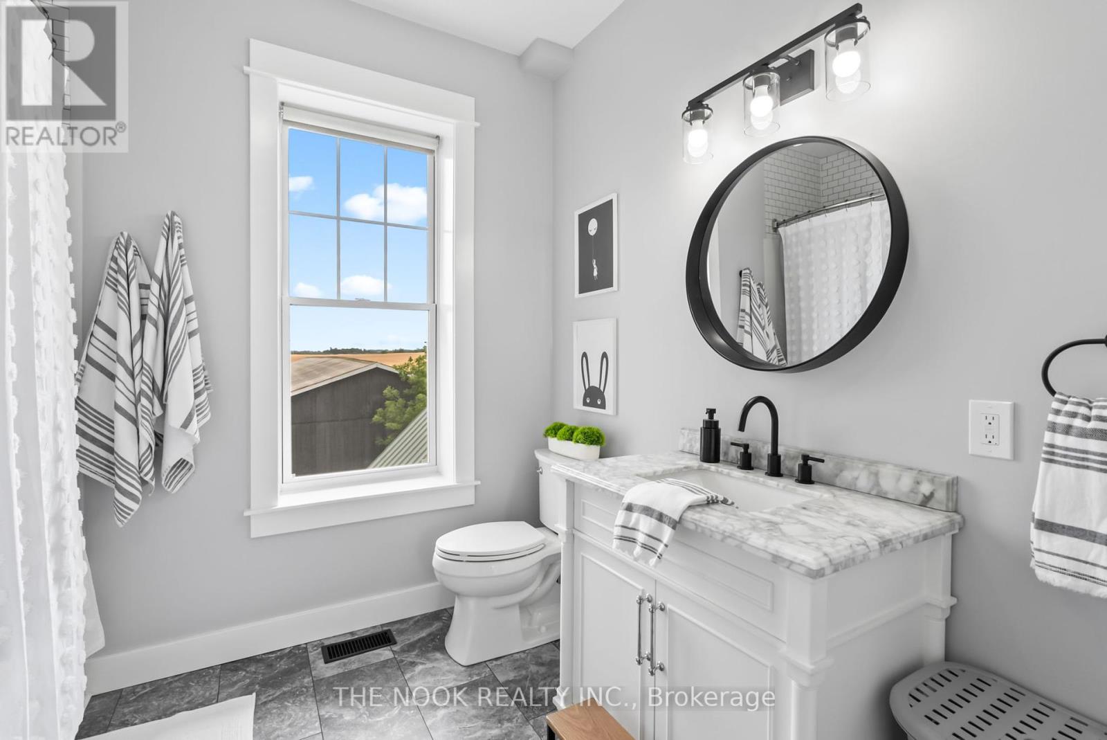 2091 Asphodel 8th Line, Asphodel-Norwood, Ontario  K0L 2V0 - Photo 40 - X12295499