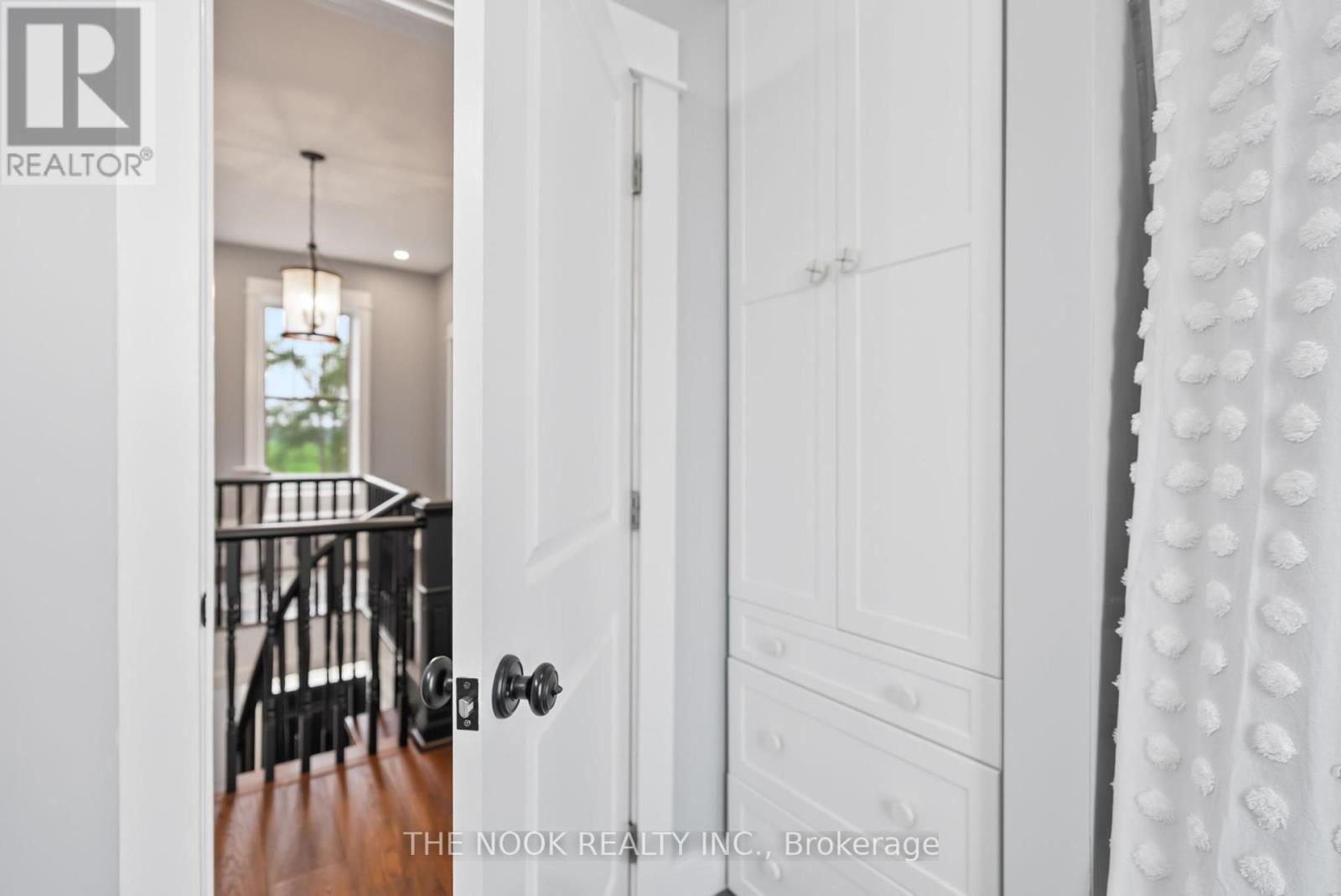 2091 Asphodel 8th Line, Asphodel-Norwood, Ontario  K0L 2V0 - Photo 41 - X12295499