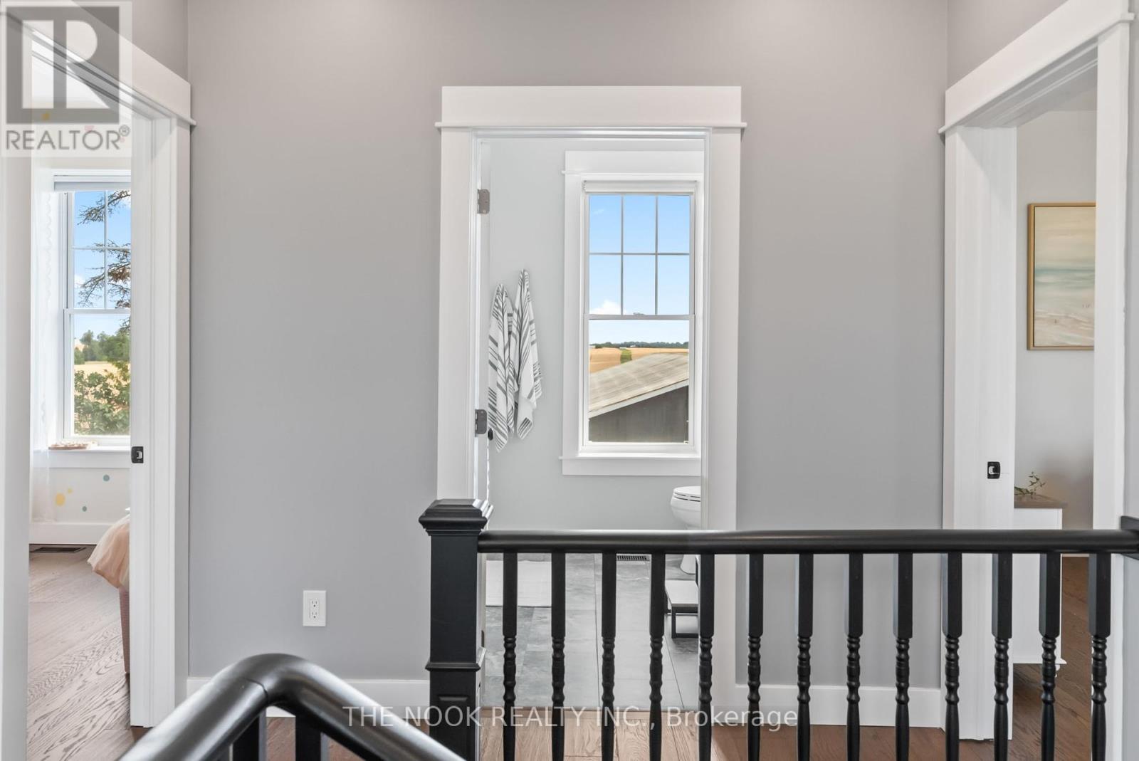 2091 Asphodel 8th Line, Asphodel-Norwood, Ontario  K0L 2V0 - Photo 42 - X12295499