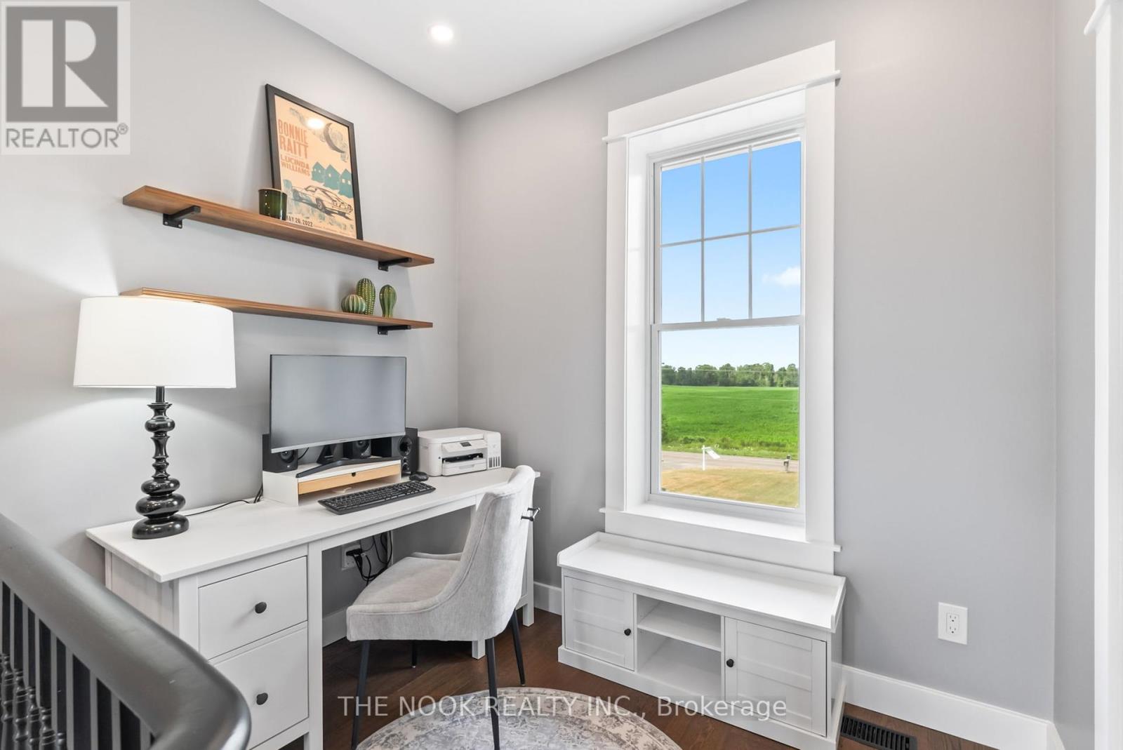 2091 Asphodel 8th Line, Asphodel-Norwood, Ontario  K0L 2V0 - Photo 43 - X12295499