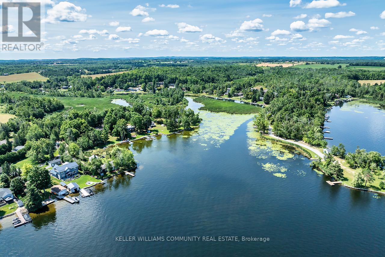 1370 Dunmanus Drive, Selwyn, Ontario  K0L 1T0 - Photo 10 - X12295585