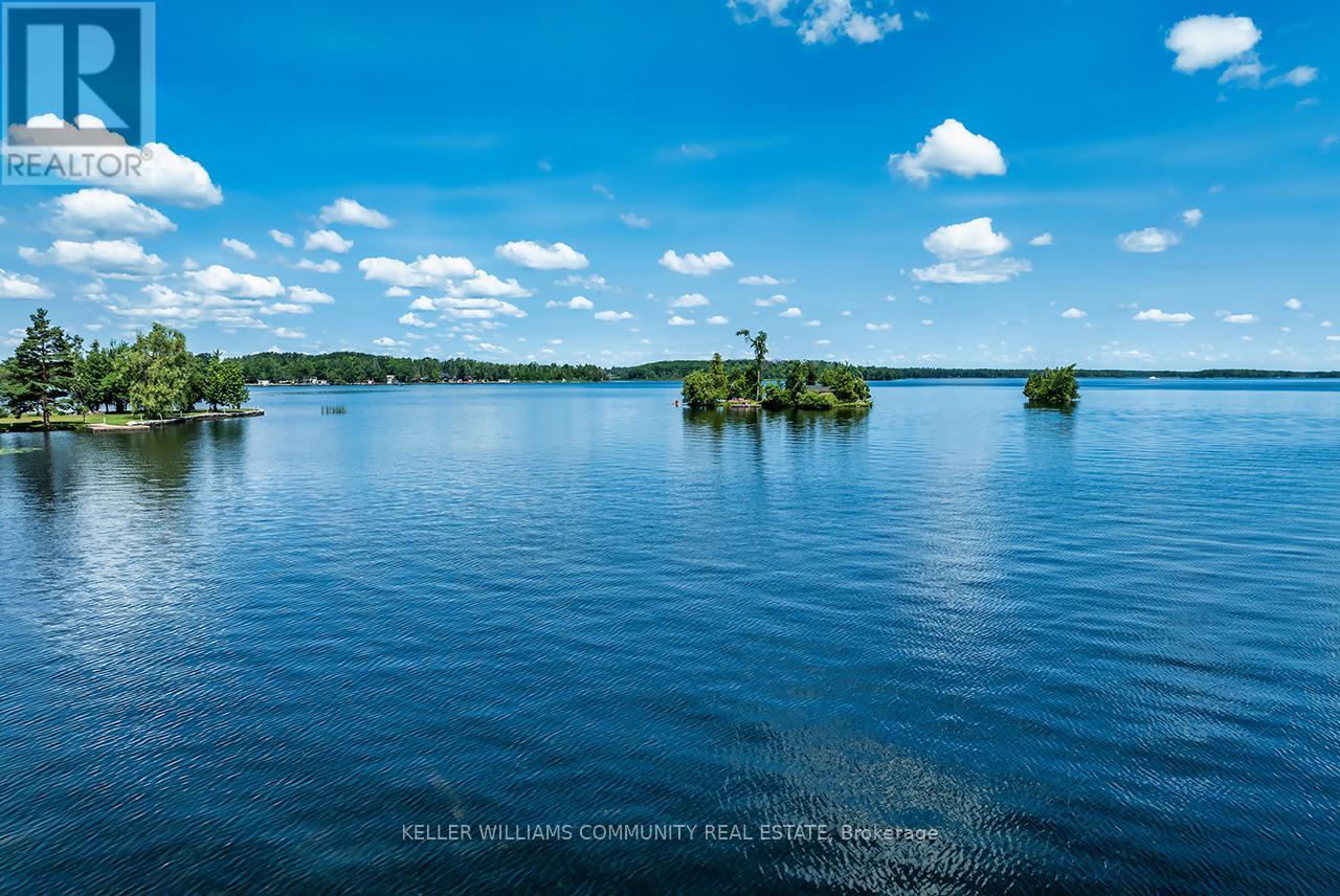 1370 Dunmanus Drive, Selwyn, Ontario  K0L 1T0 - Photo 13 - X12295585