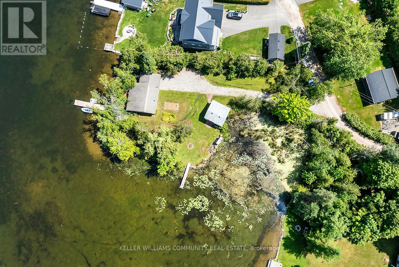 1370 Dunmanus Drive, Selwyn, Ontario  K0L 1T0 - Photo 15 - X12295585