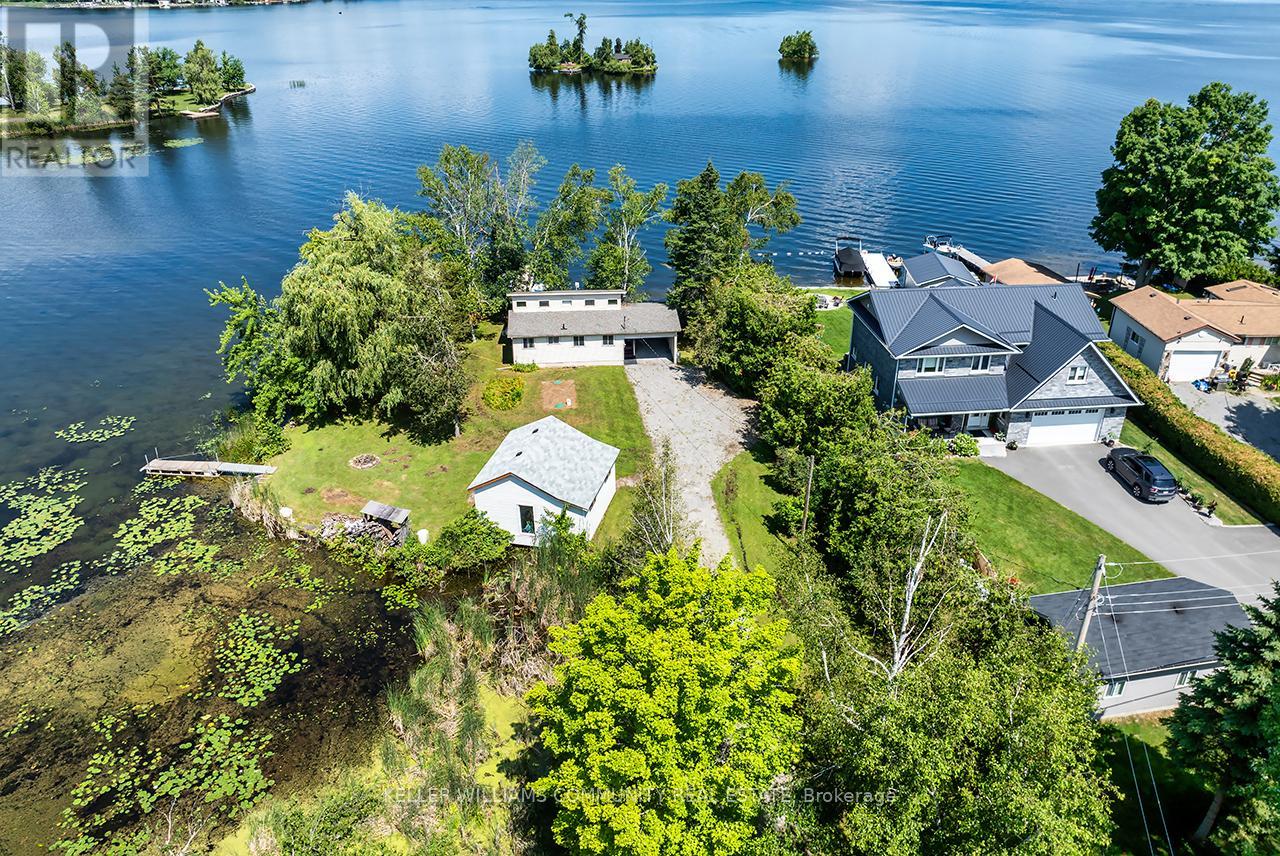 1370 Dunmanus Drive, Selwyn, Ontario  K0L 1T0 - Photo 16 - X12295585