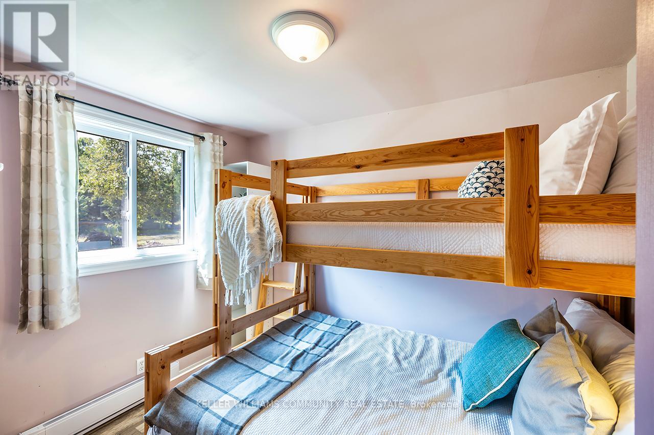 1370 Dunmanus Drive, Selwyn, Ontario  K0L 1T0 - Photo 30 - X12295585