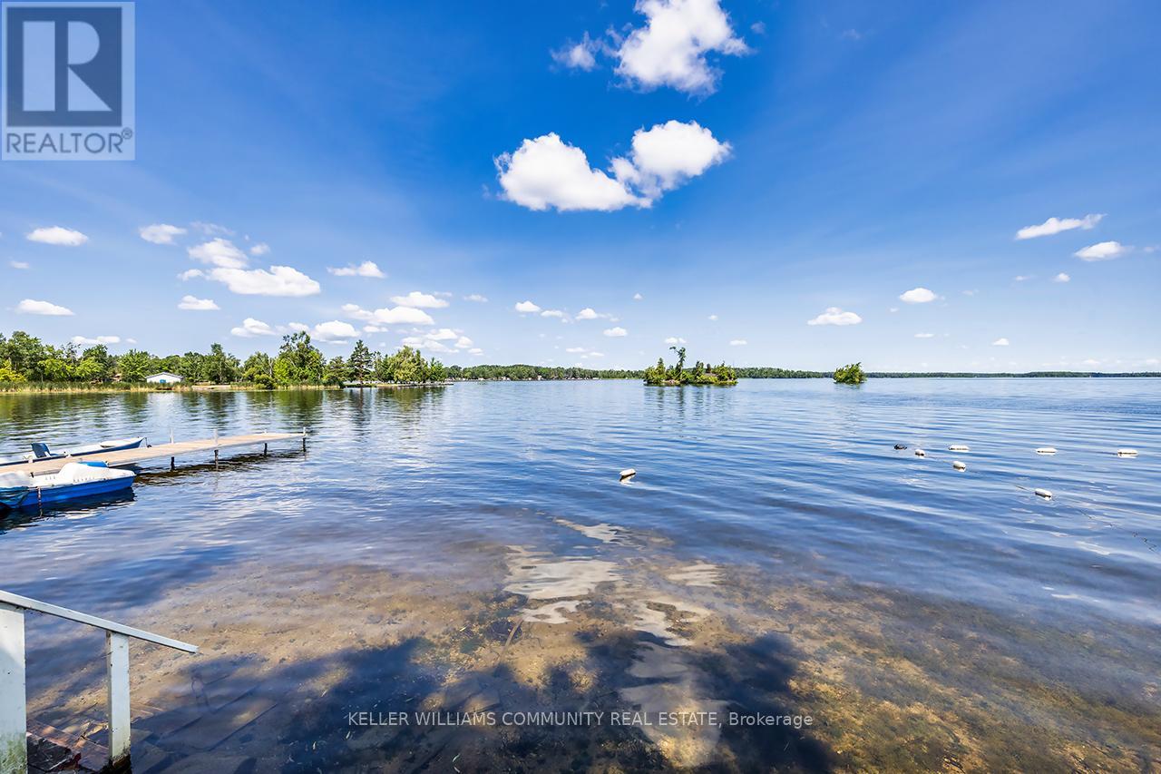1370 Dunmanus Drive, Selwyn, Ontario  K0L 1T0 - Photo 39 - X12295585