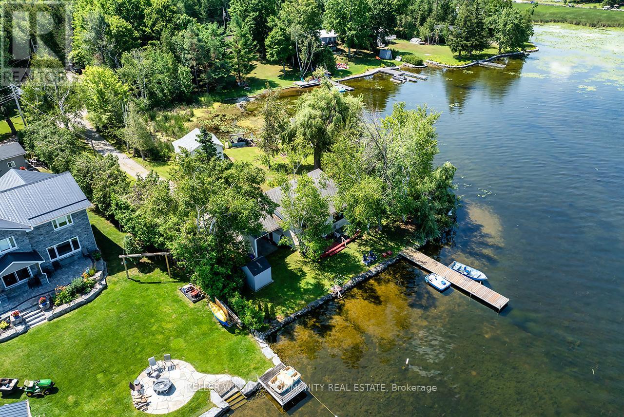 1370 Dunmanus Drive, Selwyn, Ontario  K0L 1T0 - Photo 4 - X12295585