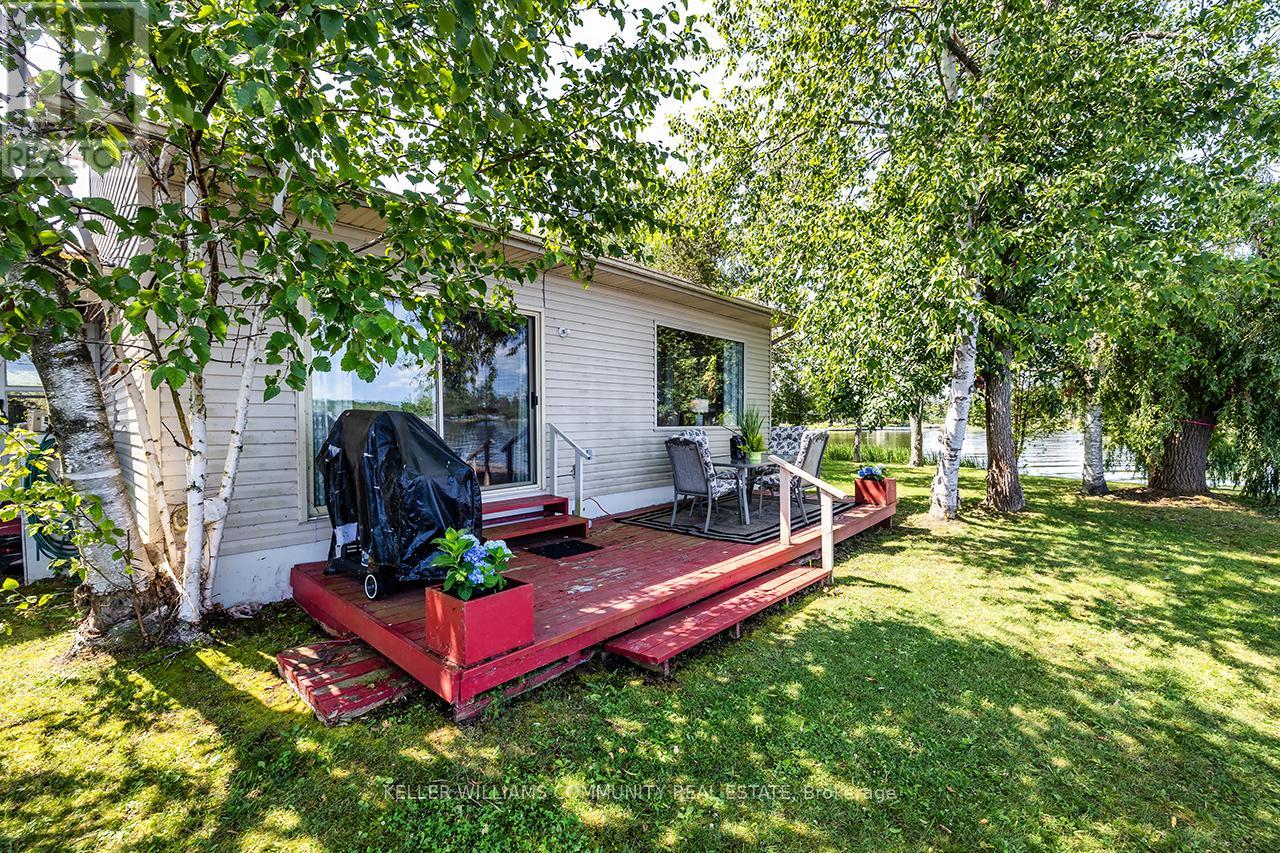 1370 Dunmanus Drive, Selwyn, Ontario  K0L 1T0 - Photo 42 - X12295585