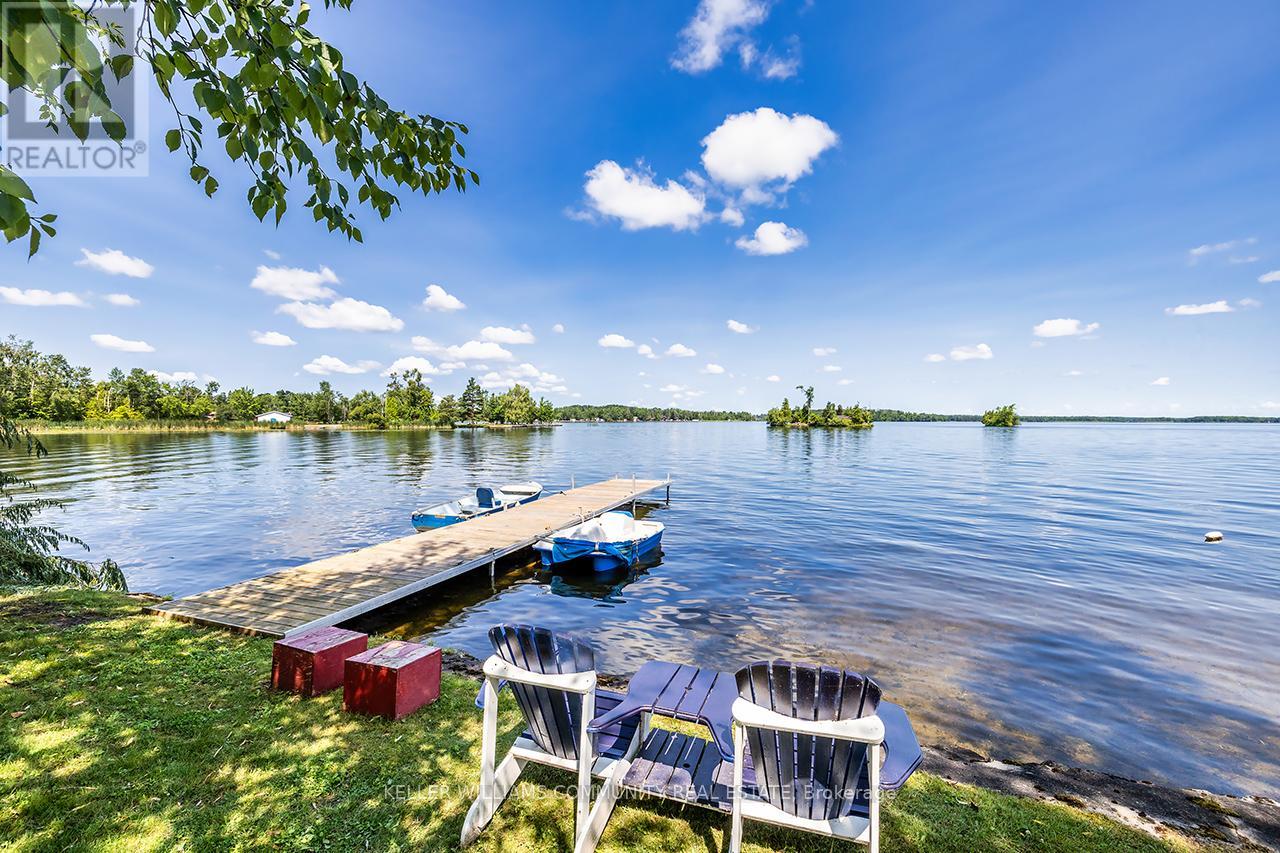 1370 Dunmanus Drive, Selwyn, Ontario  K0L 1T0 - Photo 44 - X12295585